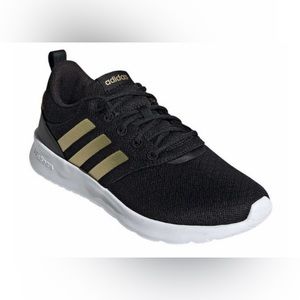 adidas Ladies' QT Racer 2.0